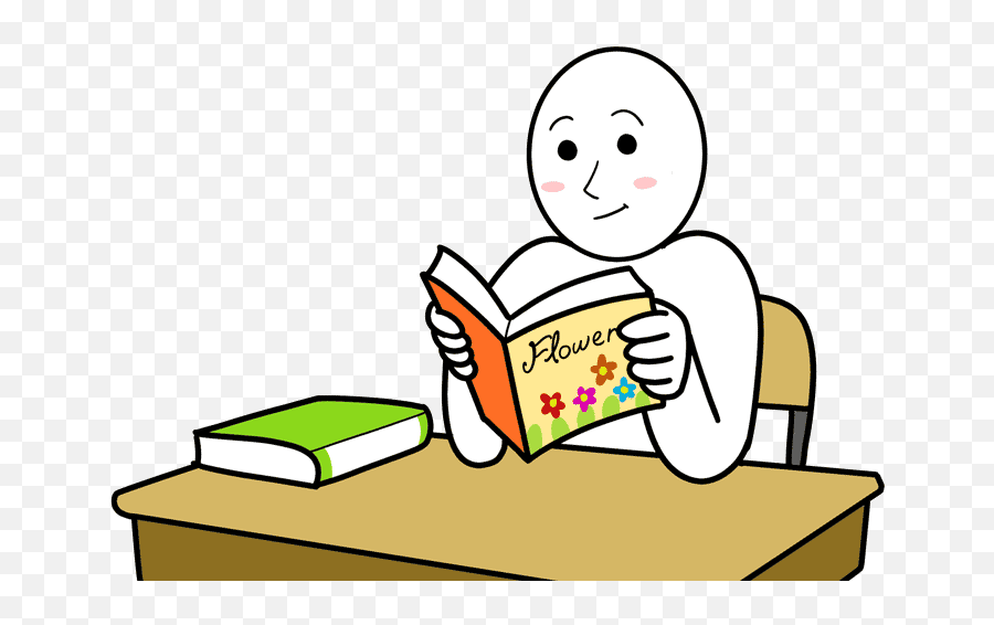 Best Books To Read To Improve Your - Read English Emoji,Best Book On Emotions