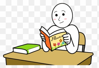 Best Books To Read To Improve Your - Read English Emoji,Best Book On Emotions