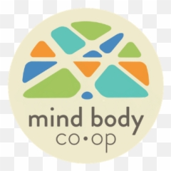Chicago Il - Language Emoji,Mapping Emotions In The Body