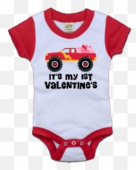Baby Clothes Funny Babies - Meemaw Baby Clothes Emoji,Stud Muffin Emoji