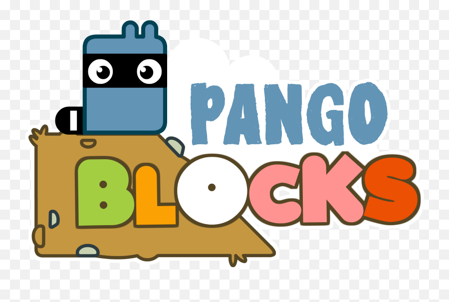 Games Clipart Puzzle Game Games Puzzle - Pango Blocks Emoji,Emoji Puzzle Games