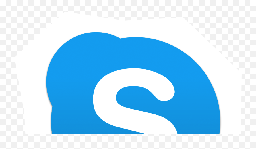 Free Skype Transparent Download Free Clip Art Free Clip - Language Emoji,Skype Emoticons Shark