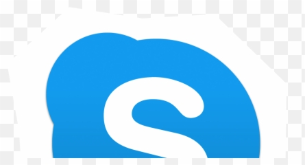 Free Skype Transparent Download Free Clip Art Free Clip - Language Emoji,Skype Emoticons Shark