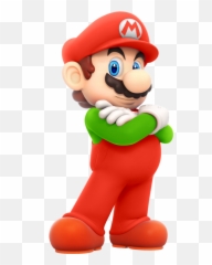 Jakes Super Smash Bros - Mario And Rabbid Mario Emoji,Emotion Pets Milky Bunny Soft Toy