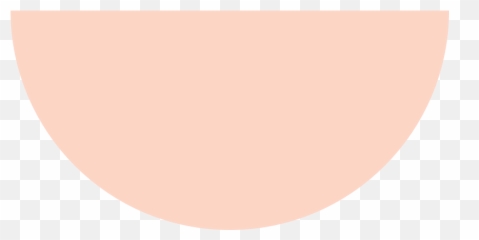 Couples Therapy - Mark Karris Color Gradient Emoji,Emotion Focused Therapy Techniques