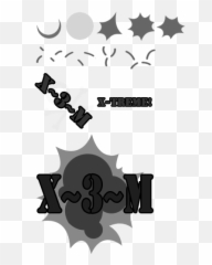 Folder - Dot Emoji,Gangsta Emoticons