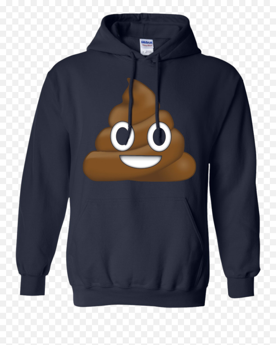 Poop Emoji Shit Emoticon T - Shirt U2013 Shirt Design Online Blue Coloring Book Sweatshirt Chance The Rapper,Emoji Pants Online