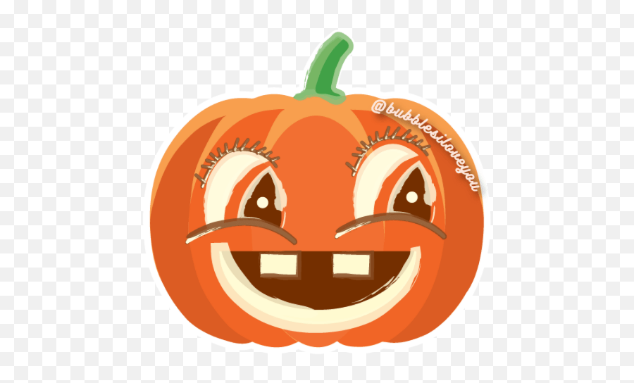 Halloween Bubbles - Happy Emoji,Fb Halloween Emoticons