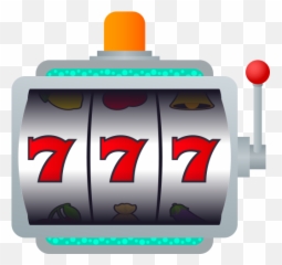 Emoji Caça,Emoji Caca