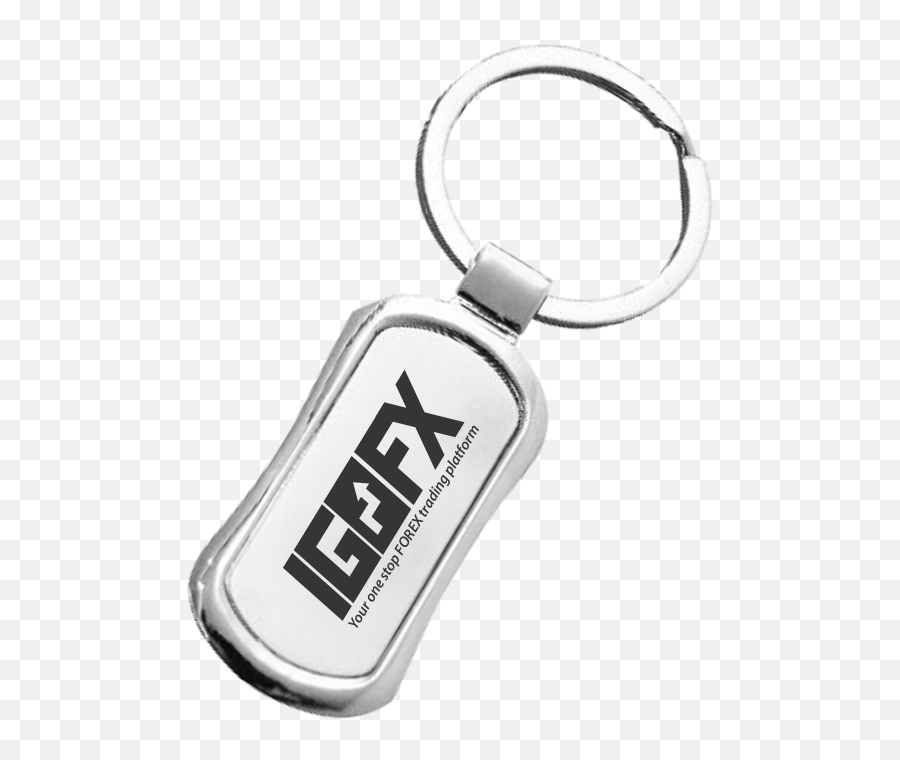 Keychain Png Transparent Images - Key Chain Images Png Emoji,Emoji Key Ring