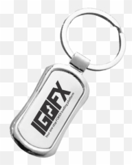 Keychain Png Transparent Images - Key Chain Images Png Emoji,Emoji Key Ring