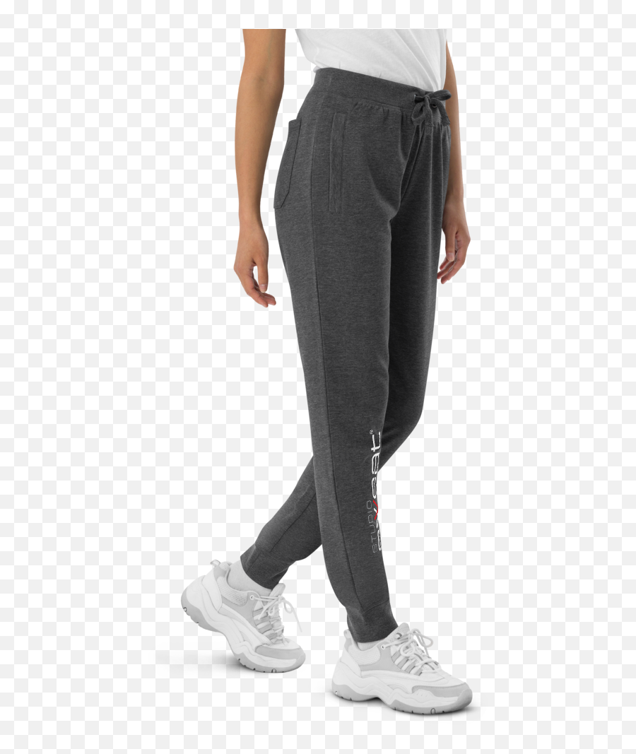 Sweat Jogger Pants - Straight Leg Emoji,Emoji Jogger Pants Amazon