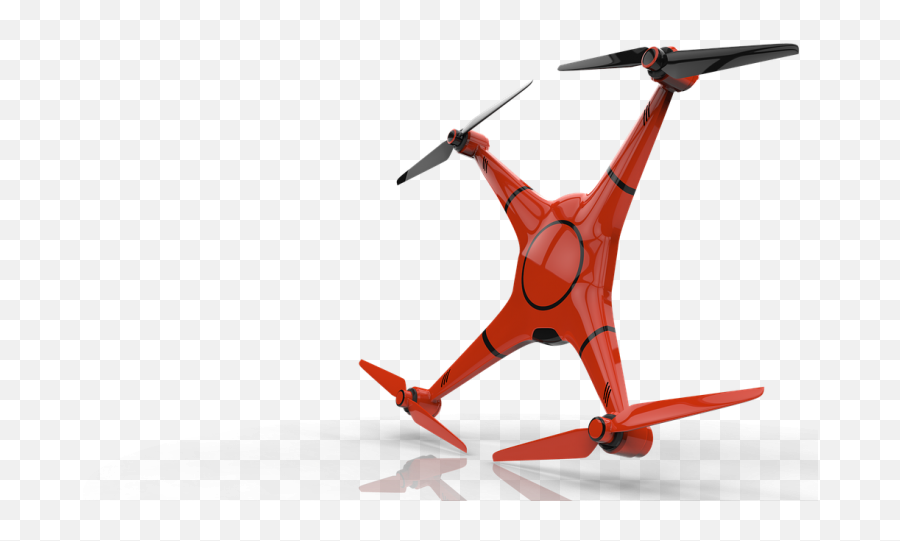 Category Drones - Dream 4 This Industrial Design Emoji,Collapsible Quadcopter 2.4ghz Emotion Drone