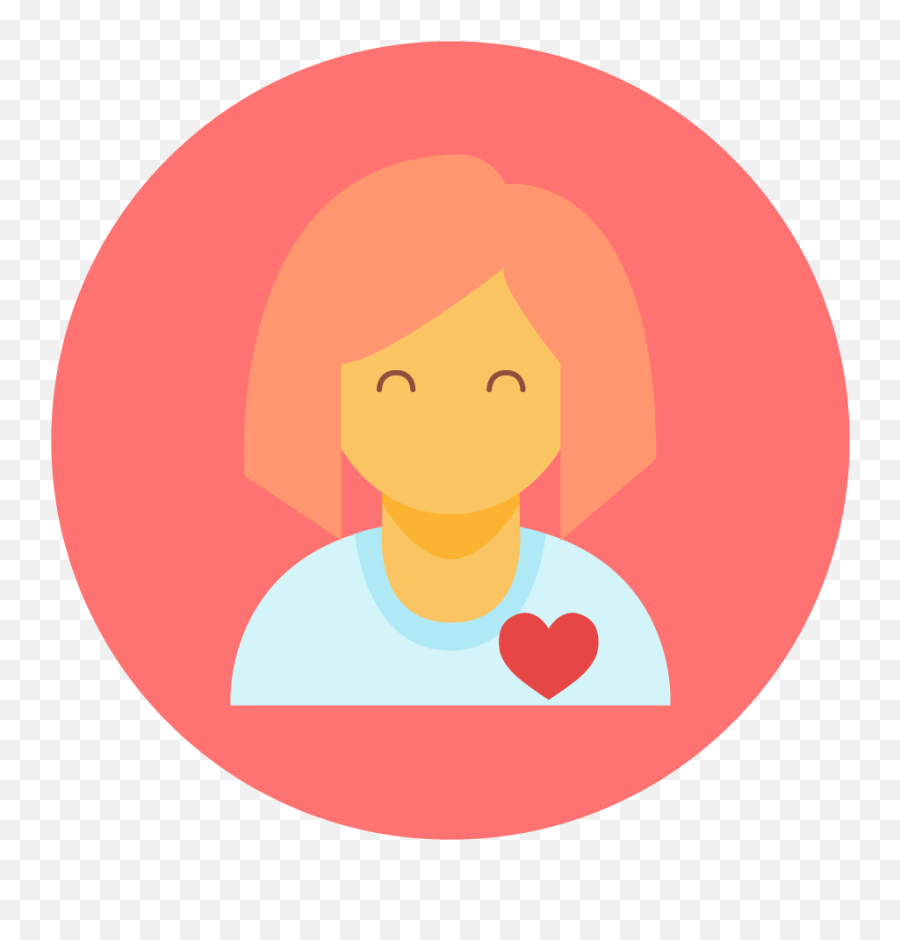 Online Counselling Therapy - Shkolla Flabina Emoji,Emotion Focused Therapy Demonstration