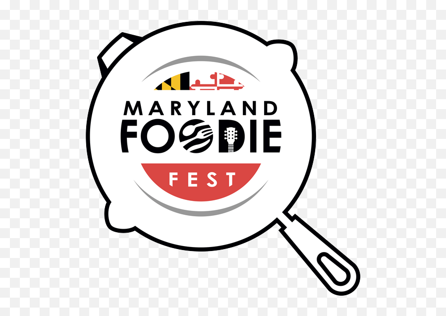 Faqs U2014 Maryland Foodie Fest - Dot Emoji,Handicap Emoticon