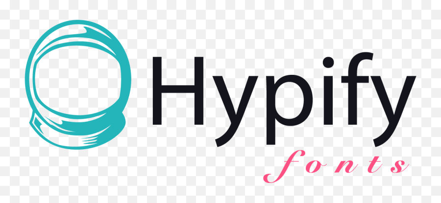 Hypify Fonts - Verify Emoji,Instagram Bio Emoji