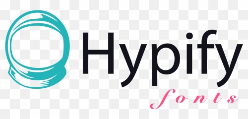 Hypify Fonts - Verify Emoji,Instagram Bio Emoji