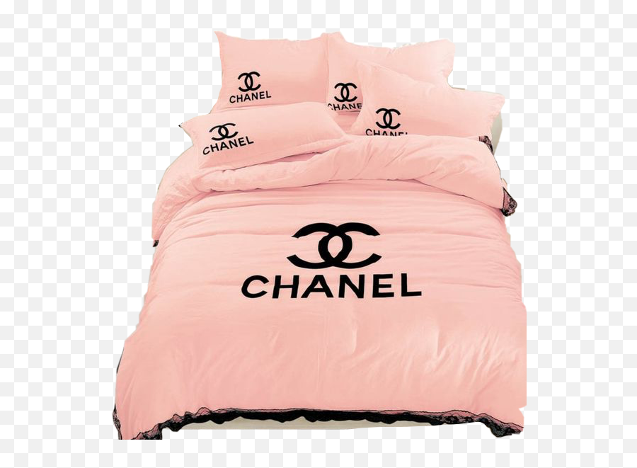 Popular And Trending - Chanel Wallpaper Iphone 11 Pro Max Emoji,Emoji Pillows And Blankets