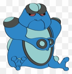 Vp Thread 33440884 Vaporeon - Dot Emoji,Vaporeon Emoji