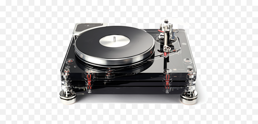 Vertere Rg - Vertere Acoustics Rg 1 Reference Groove Price Emoji,Clearaudio Emotion Turntables