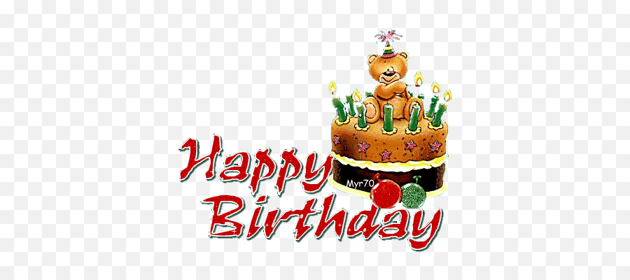 Kis Desh Mein Hai Meraa Dil - Happy Birthday Mr Jaka Emoji,Happy Birthday Emoticon For Sametime