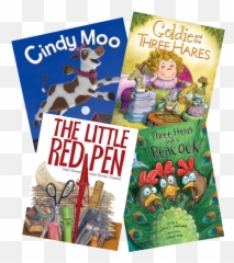 Focus - Fiction Emoji,Stir It Up The Novel Book Pages Emotion Reipes