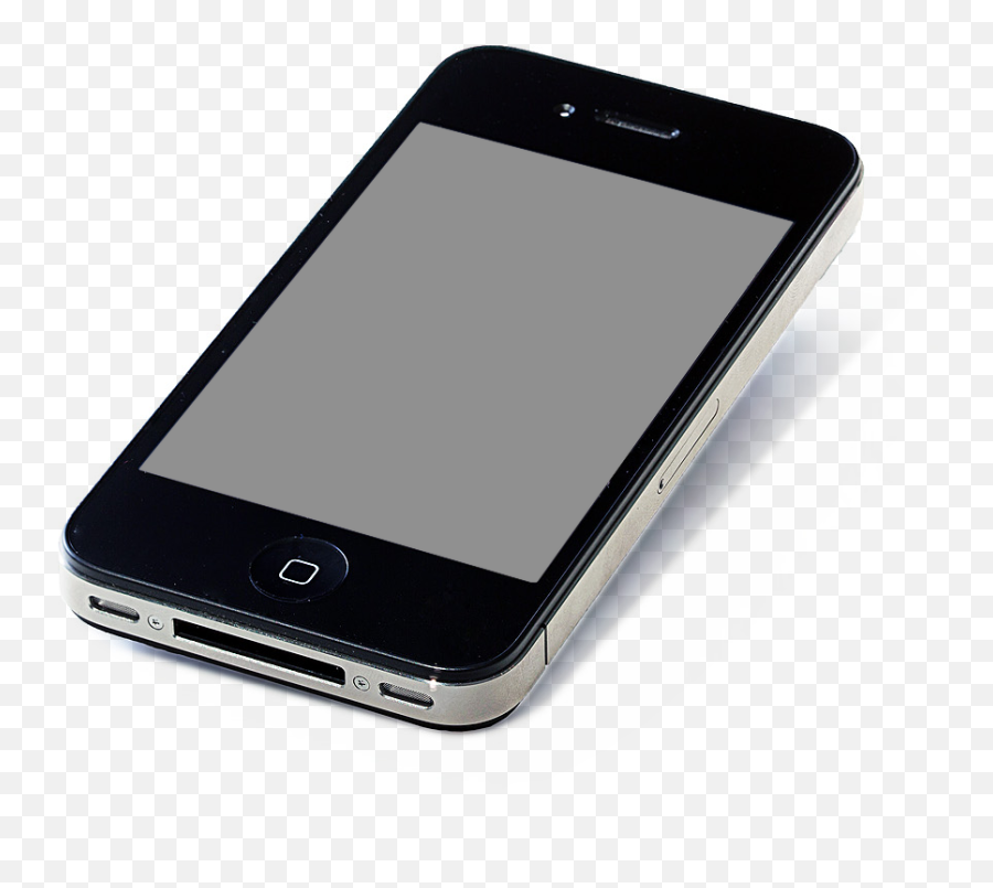 Iphone Clipart Iphone Repair - Digio Generic 3 X Apple Apple Iphone 4s 64gb Emoji,Does Iphone 4 Have Emojis