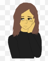 Pixilart - Right Now My Mood Emoji,Insanity Emotion Drawigs
