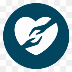 Rapid Transformational Group Experience Online - Diane Language Emoji,Emotions And Orgasms