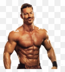 Categorywrestlers The Ewrestling Encyclopedia Fandom - Wwe Robert Conway Png Emoji,Bandana Gangsta Emoticon