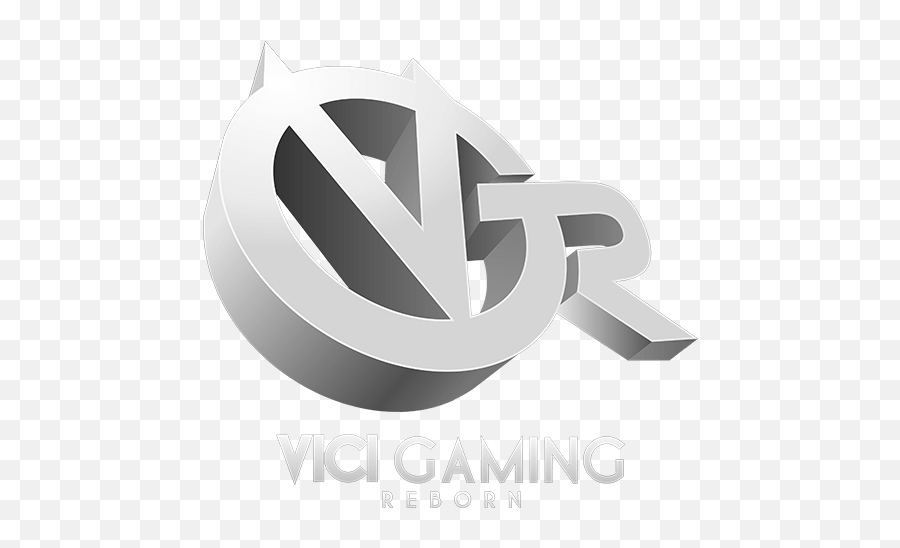Vici Gaming Reborn - Vici Gaming 2 Emoji,The Manila Major 2016 Trophy Emoticon Gems
