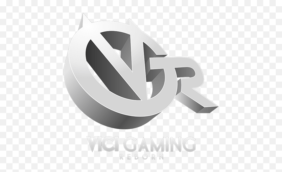 Vici gaming