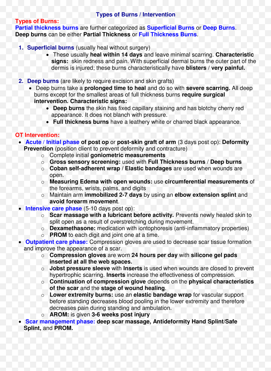 Pdf Rivygecy Xirotobu Pyvebjzuha - Academiaedu Document Emoji,Brian Howe Emotions 2011 Pdf