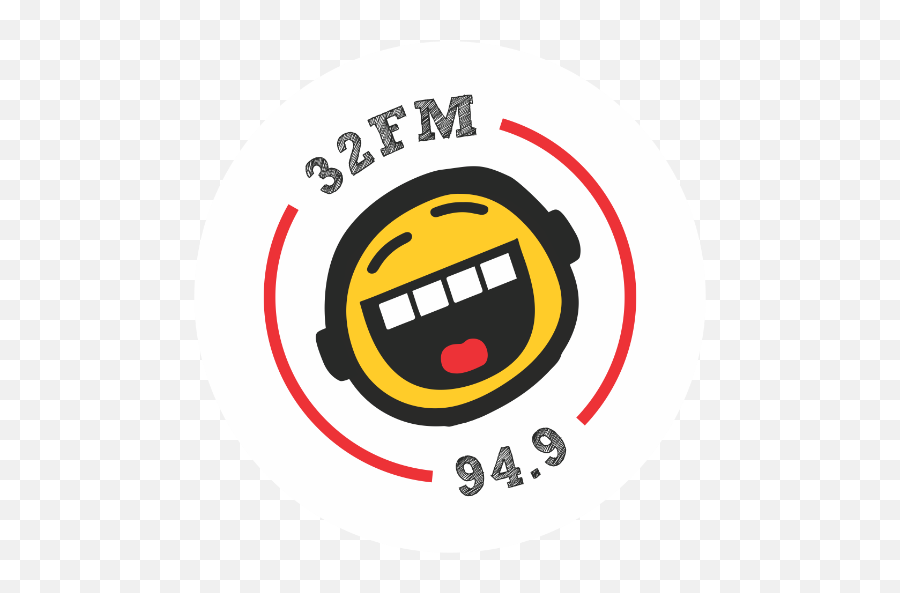 32fm 949 - Apps En Google Play Emoji,Emoticon Agradecido