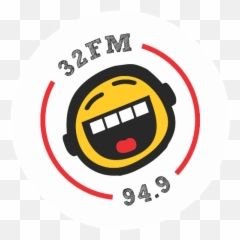 32fm 949 - Apps En Google Play Emoji,Emoticon Agradecido