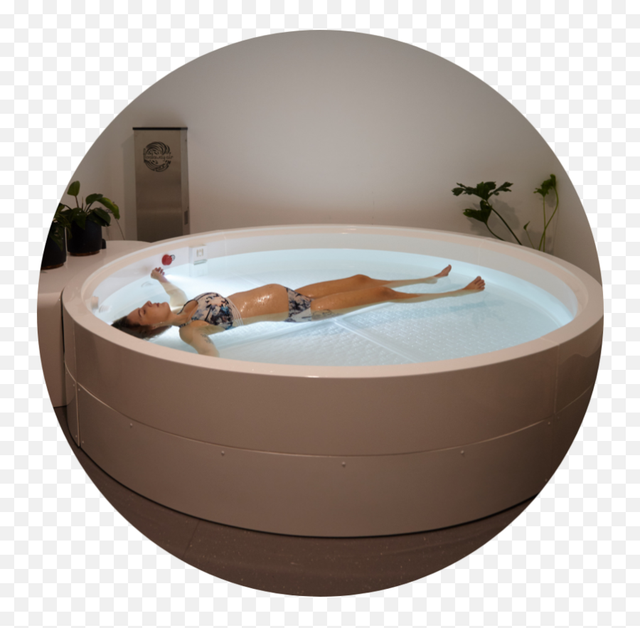 Floating In Pregnancy Emoji,Emoji Floating In Pool