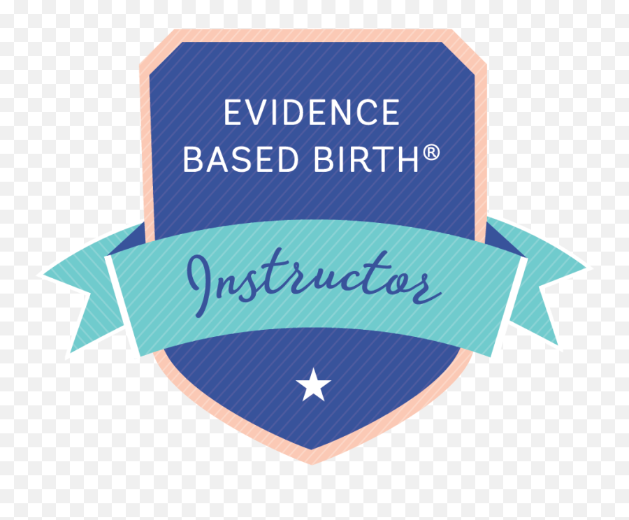 Doula Sugar Land Houston Tx - Childbirth Emoji,Emotion Duvida