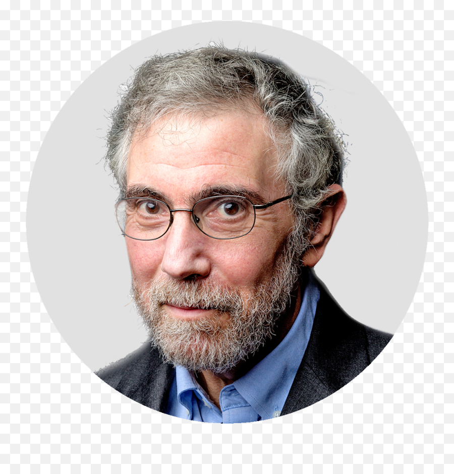 Opinion - Paul Krugman Emoji,Obama Emotions