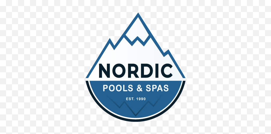 About Nordic Pools Spas - Vertical Emoji,Nordic Emotions