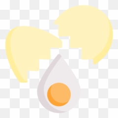 008 Happy Activity Check - Language Emoji,Imogene Emoticon