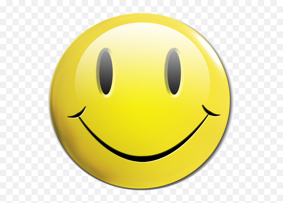 Is A Reward Better Than A Punishment U2013 Jackiehealeypiano - Happiness Be Happy Clipart Emoji,Emoticon Faces Giving Hugs