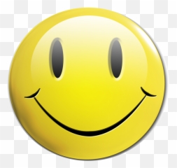 Is A Reward Better Than A Punishment U2013 Jackiehealeypiano - Happiness Be Happy Clipart Emoji,Emoticon Faces Giving Hugs