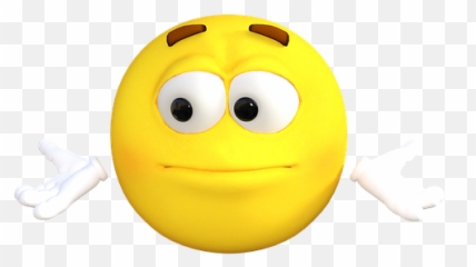 Emoticonsmilesymbolavataremoji - Free Image From Needpixcom Encourage Someone That Is Depressed,Ascii Emoticons