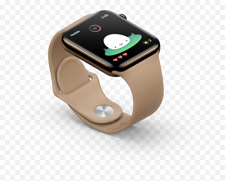 Nomi Is A Pet For Your Apple Watch That You Feed With Your - Apple Watch Nomi Die Emoji,Efun Kids Workout Emojis Nomi Is A Pet For Your Apple Watch That You Feed With Your - Apple Watch Nomi Die Emoji,Efun Kids Workout Emojis