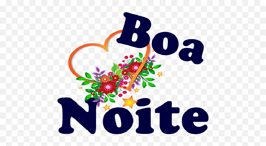 Admin Autor Em Frases Diárias - Página 16 De 26 Decorative Emoji,Mensagem De Bom Dia De Deus Vom Emoji Admin Autor Em Frases Diárias - Página 16 De 26 Decorative Emoji,Mensagem De Bom Dia De Deus Vom Emoji