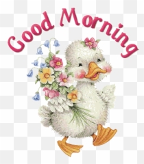 Best Good Morning Gifs For Him Download Free - Giftergo Good Morning Gif With Glitter Emoji,Good Morning Emoji Gif