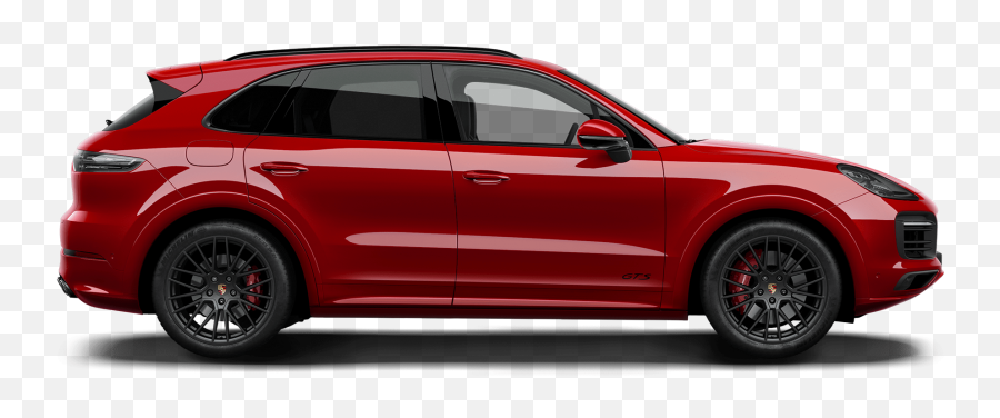 Porsche Cayenne Gts - Porsche Cayenne Emoji,How To Determine Wheel Depth Work Emotion Wheels