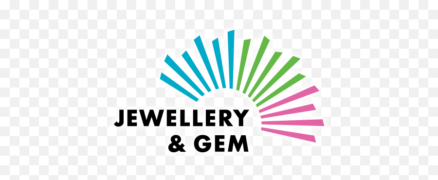 Jewellerynetcom - B2b Online Community For The Jewellery And Gem Fair Emoji,Emotion Jewelry Pintrest