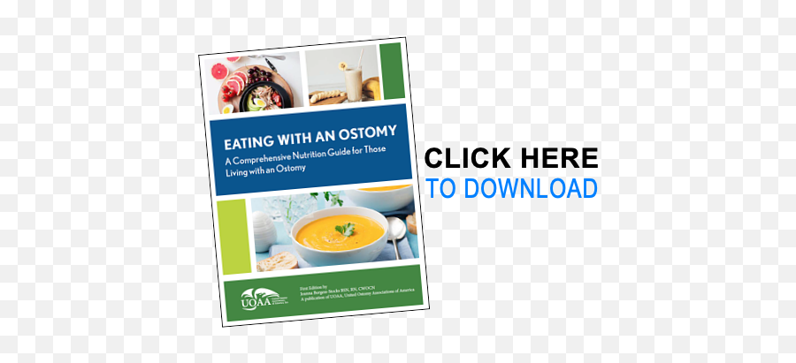Eating With An Ostomy - Bisque Emoji,Go Emotion Mjs Ultra Light