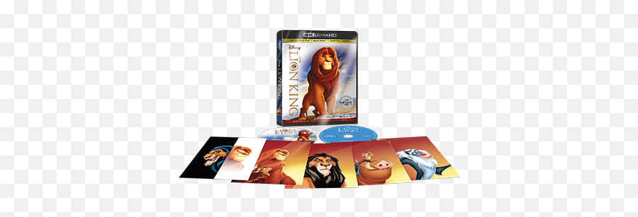 The Lion King Disney Movies - Lion King Edition Emoji,Lion King Rafiki Emotion